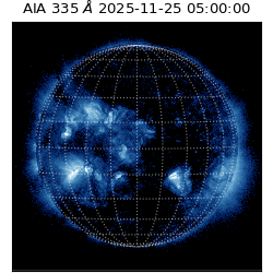 saia - 2025-11-25T05:00:00.633000