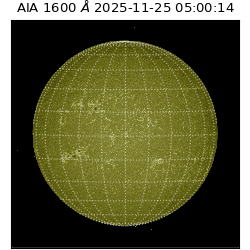 saia - 2025-11-25T05:00:14.118000