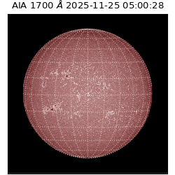 saia - 2025-11-25T05:00:28.726000