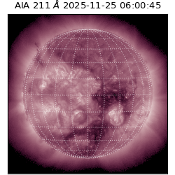 saia - 2025-11-25T06:00:45.626000