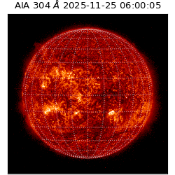 saia - 2025-11-25T06:00:05.130000