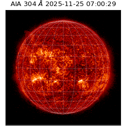 saia - 2025-11-25T07:00:29.132000