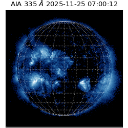 saia - 2025-11-25T07:00:12.618000