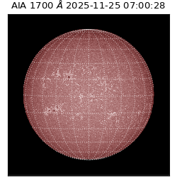 saia - 2025-11-25T07:00:28.741000