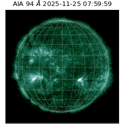 saia - 2025-11-25T07:59:59.138000