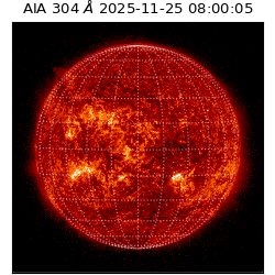 saia - 2025-11-25T08:00:05.130000