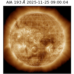 saia - 2025-11-25T09:00:04.843000