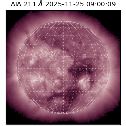 saia - 2025-11-25T09:00:09.625000