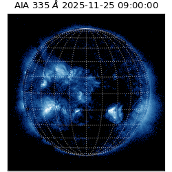saia - 2025-11-25T09:00:00.631000