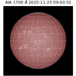 saia - 2025-11-25T09:00:52.717000