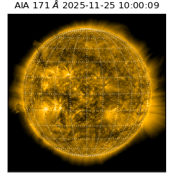 saia - 2025-11-25T10:00:09.353000