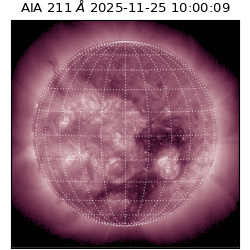 saia - 2025-11-25T10:00:09.633000
