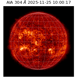 saia - 2025-11-25T10:00:17.133000