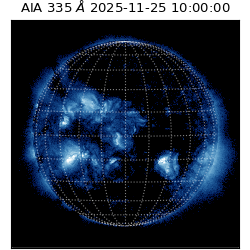 saia - 2025-11-25T10:00:00.640000
