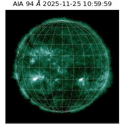 saia - 2025-11-25T10:59:59.121000