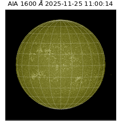 saia - 2025-11-25T11:00:14.118000