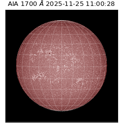 saia - 2025-11-25T11:00:28.718000