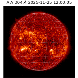 saia - 2025-11-25T12:00:05.138000