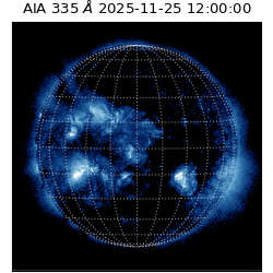 saia - 2025-11-25T12:00:00.626000