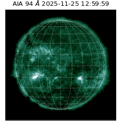 saia - 2025-11-25T12:59:59.122000