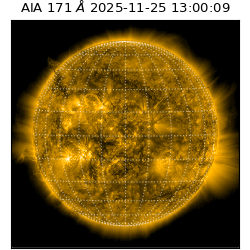 saia - 2025-11-25T13:00:09.353000