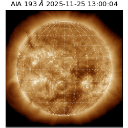 saia - 2025-11-25T13:00:04.843000