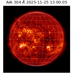 saia - 2025-11-25T13:00:05.130000