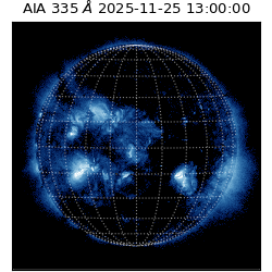 saia - 2025-11-25T13:00:00.626000
