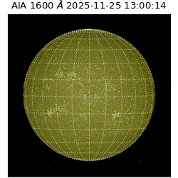 saia - 2025-11-25T13:00:14.125000