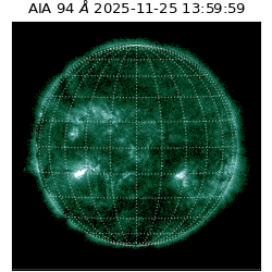 saia - 2025-11-25T13:59:59.121000