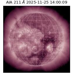 saia - 2025-11-25T14:00:09.633000