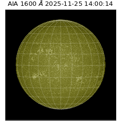 saia - 2025-11-25T14:00:14.125000