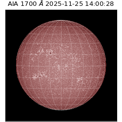 saia - 2025-11-25T14:00:28.718000