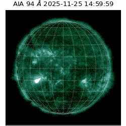 saia - 2025-11-25T14:59:59.115000