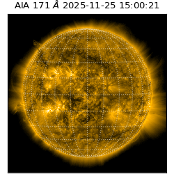 saia - 2025-11-25T15:00:21.342000