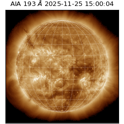 saia - 2025-11-25T15:00:04.843000