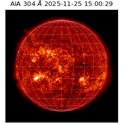 saia - 2025-11-25T15:00:29.138000