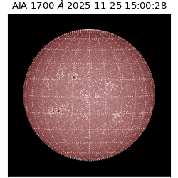 saia - 2025-11-25T15:00:28.727000