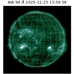 saia - 2025-11-25T15:59:59.121000