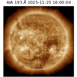 saia - 2025-11-25T16:00:04.844000