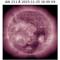 saia - 2025-11-25T16:00:09.633000