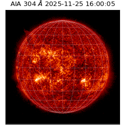 saia - 2025-11-25T16:00:05.130000