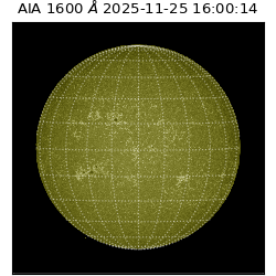 saia - 2025-11-25T16:00:14.126000