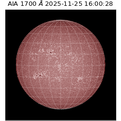 saia - 2025-11-25T16:00:28.717000