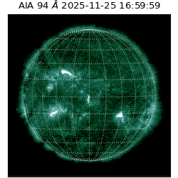 saia - 2025-11-25T16:59:59.121000