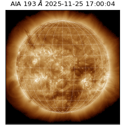 saia - 2025-11-25T17:00:04.844000