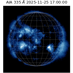 saia - 2025-11-25T17:00:00.626000