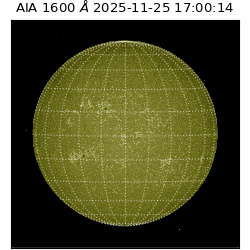 saia - 2025-11-25T17:00:14.126000