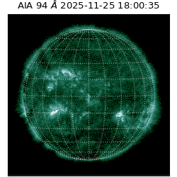 saia - 2025-11-25T18:00:35.122000