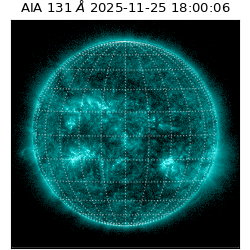 saia - 2025-11-25T18:00:06.626000